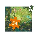 37244-Puzzle-Silueta-En-la-selva-Djeco-a.webp