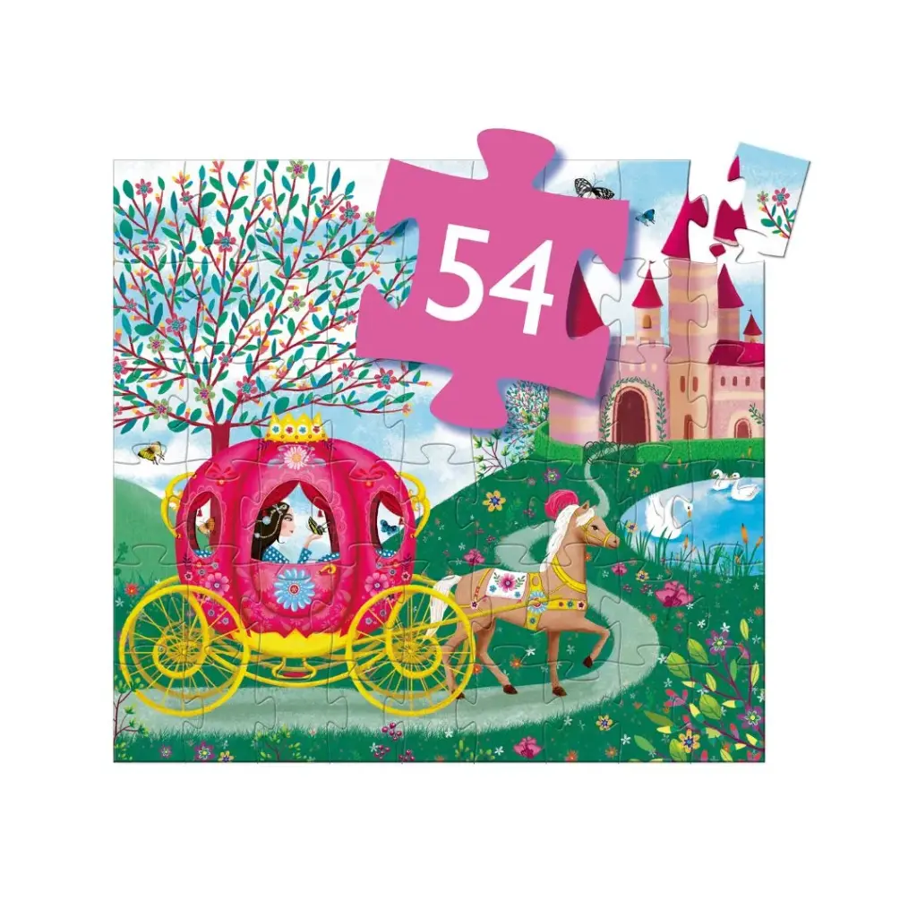 37254-puzzle-silueta-el-carruaje-de-elise-djeco-jugueteria-mukkies-a.webp