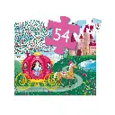 37254-puzzle-silueta-el-carruaje-de-elise-djeco-jugueteria-mukkies-a.webp