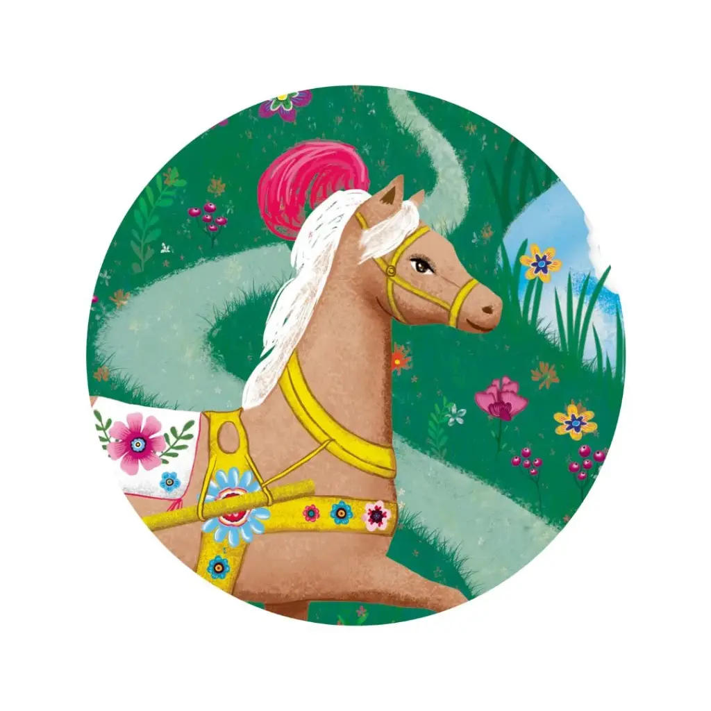 37254-puzzle-silueta-el-carruaje-de-elise-djeco-jugueteria-mukkies-b.webp