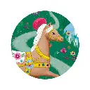 37254-puzzle-silueta-el-carruaje-de-elise-djeco-jugueteria-mukkies-b.webp
