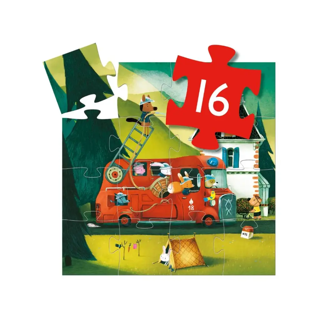 37269-puzzle-silueta-el-camión-de-bomberos-djeco-jugueteria-mukkies-a.webp