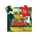37269-puzzle-silueta-el-camión-de-bomberos-djeco-jugueteria-mukkies-a.webp