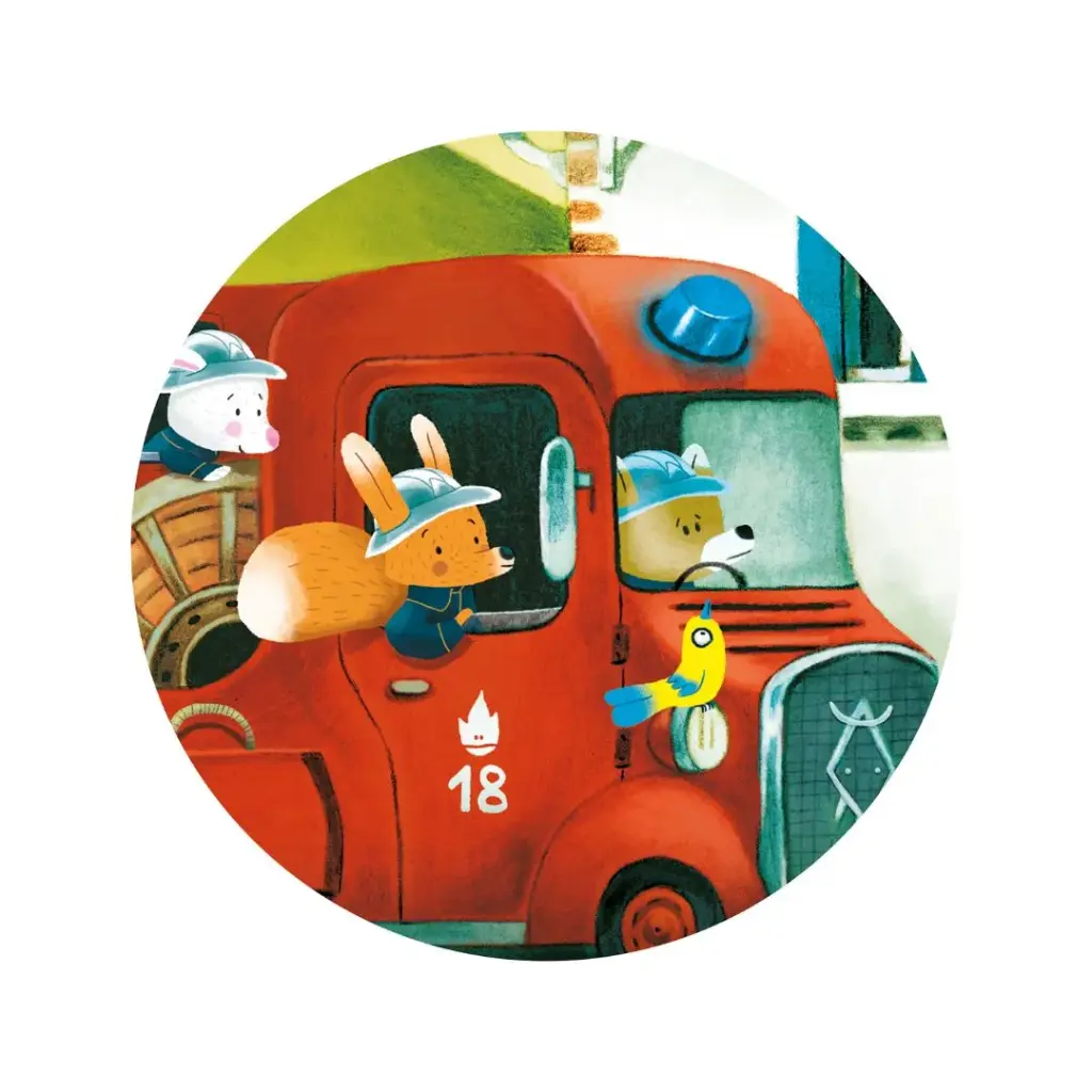 37269-puzzle-silueta-el-camión-de-bomberos-djeco-jugueteria-mukkies-b.webp