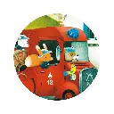 37269-puzzle-silueta-el-camión-de-bomberos-djeco-jugueteria-mukkies-b.webp