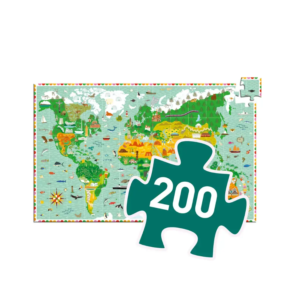 37412-Puzzle-Observación-Alrededor-del-mundo-Djeco-Jugueteria-Educativa-Lanzarote.webp