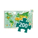 37412-Puzzle-Observación-Alrededor-del-mundo-Djeco-Jugueteria-Educativa-Lanzarote.webp