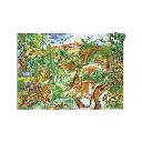 37424-Puzzle-Observacion-Dinosaurios-100-piezas-Djeco-Jugueteria-Mukkies-a.webp