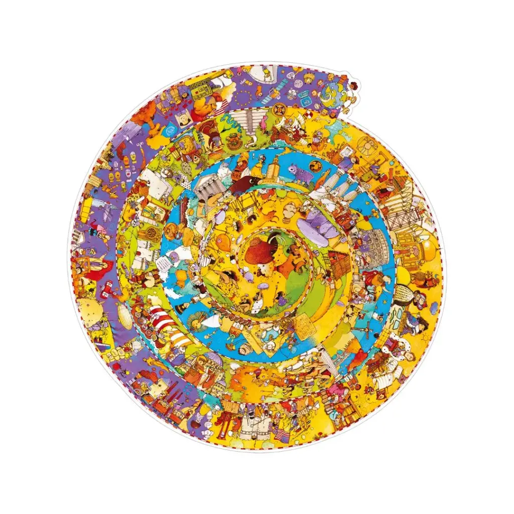 Puzzle-Observación-Historia-Djeco-Jugueteria-Mukkies.webp