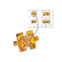 Libro-Puzzle-Observación-Historia-Djeco-Juegos-Educativos-Canarias.webp