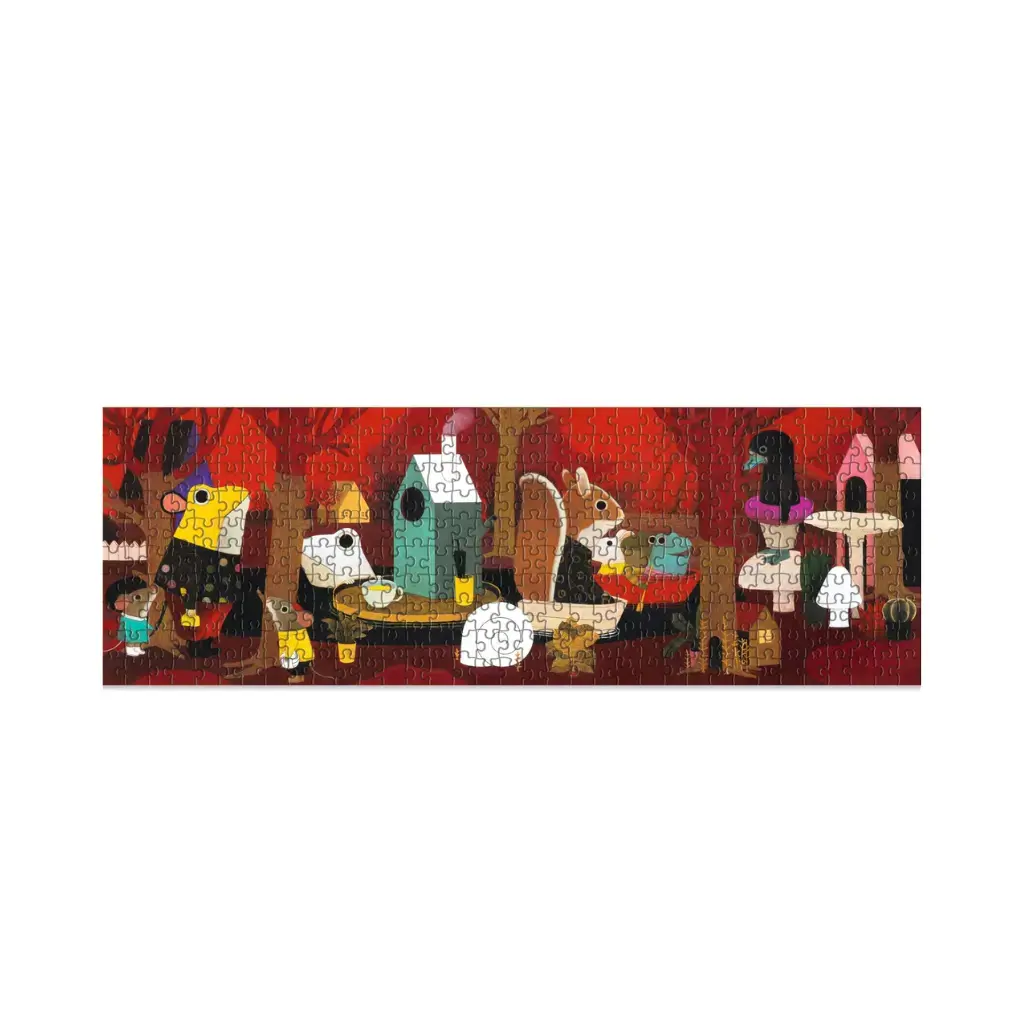 Puzzle-350-piezas-Galeria-Volcania-Djeco.webp