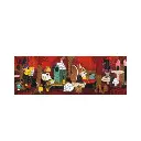 Puzzle-350-piezas-Galeria-Volcania-Djeco.webp
