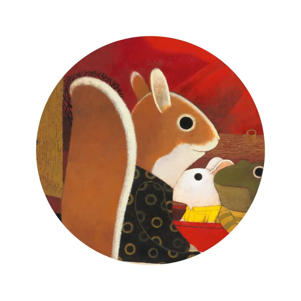 Deralle-Puzzle-Galeria-Volcania-Djeco.webp