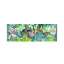 Puzzle-350-piezas-Galeria-River-Party-Djeco.webp