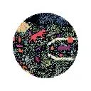 Detalle-Puzzle-Galeria-The-Kindom-of-Cats-Djeco.webp
