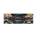 Puzzle-500-piezas-Galeria-The-Kindom-of-Cats-Djeco.webp