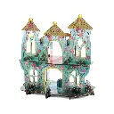 37702-puzzle-3d-pop-to-play-castillo-maravillas-djeco-jugueteria-mukkies-a.webp