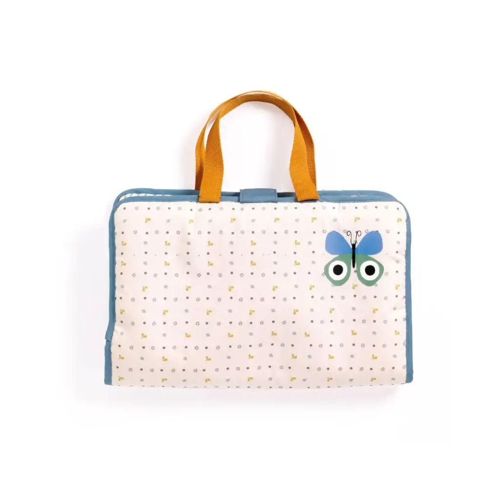 37851-Pomea-Bolsa-Cambiador-Blue-Fly-Djeco-Jugueteria-Mukkies-b.webp