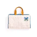 37851-Pomea-Bolsa-Cambiador-Blue-Fly-Djeco-Jugueteria-Mukkies-b.webp