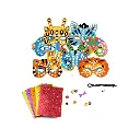 37900-arte-diy-mascaras-animales-djeco-jugueteria-mukkies-a.webp