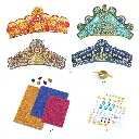 37909-arte-DIY-Diadema-Hechiceras-djeco-jugueteria-mukkies-a.webp