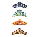 37909-arte-DIY-Diadema-Hechiceras-djeco-jugueteria-mukkies-b.webp