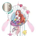 37962-diy-atrapasueños-para-crear-dulce-sirena-djeco-jugueteria-mukkies-c.webp