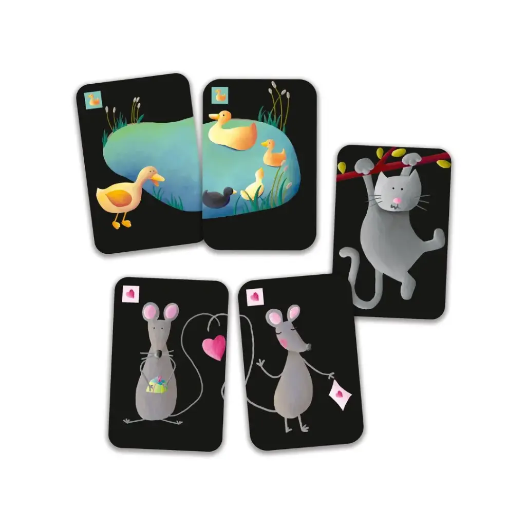 35105-juego-cartas-mistigri-djeco-jugueteria-mukkies-a.webp
