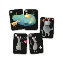 35105-juego-cartas-mistigri-djeco-jugueteria-mukkies-a.webp