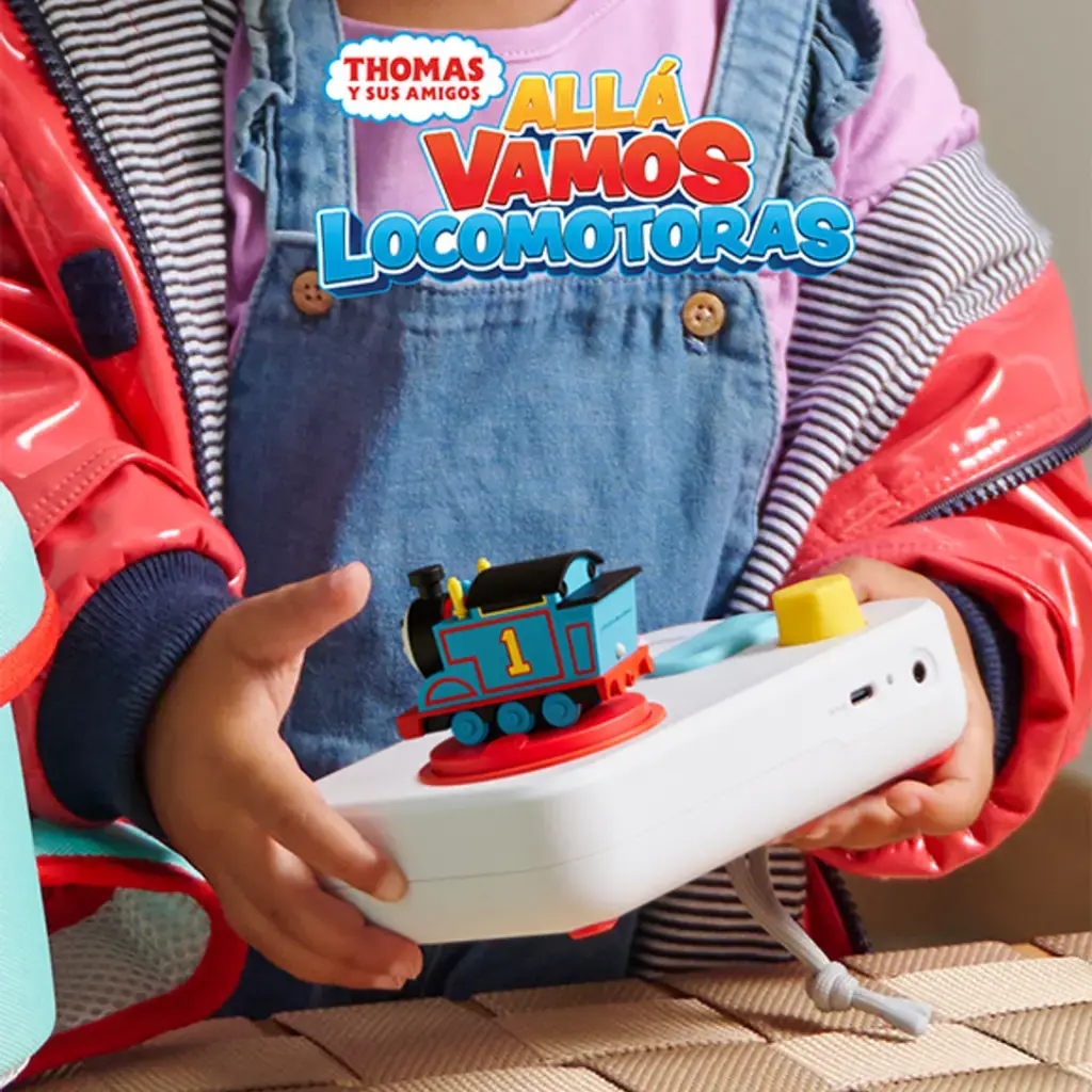 FFE15603-Thomas-y-sus-amigos-A-todo-vapor-Faba-a.webp