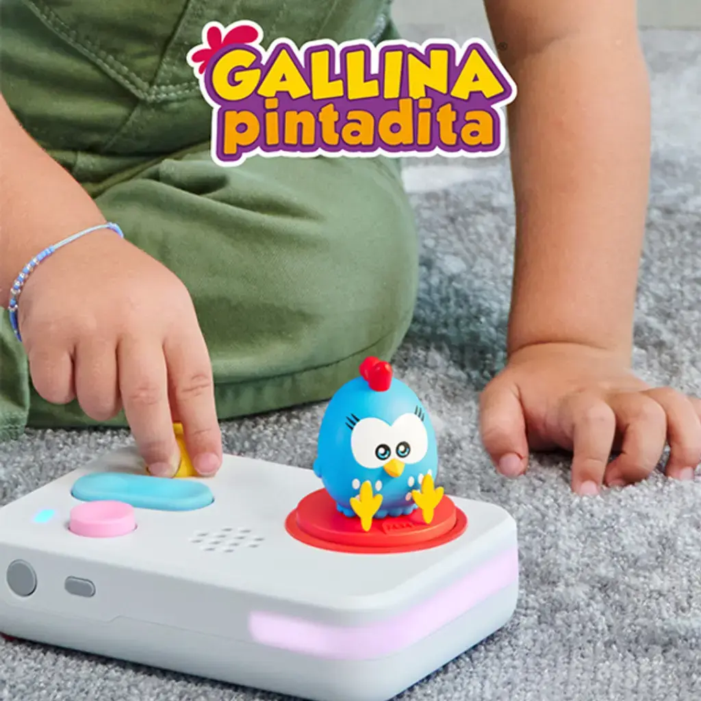 FFE15101-Gallina-Pintadita-Faba-a.webp