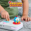 FFE15101-Gallina-Pintadita-Faba-a.webp