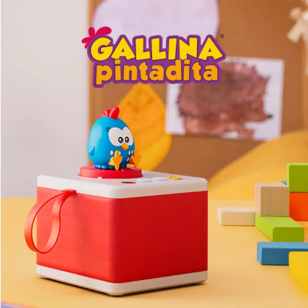FFE15101-Gallina-Pintadita-Faba-b.webp