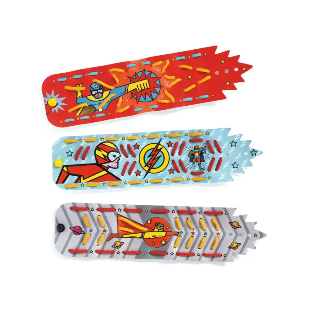 37978-arte-diy-brazaletes-super-poderes-djeco-jugueteria-mukkies-d.webp
