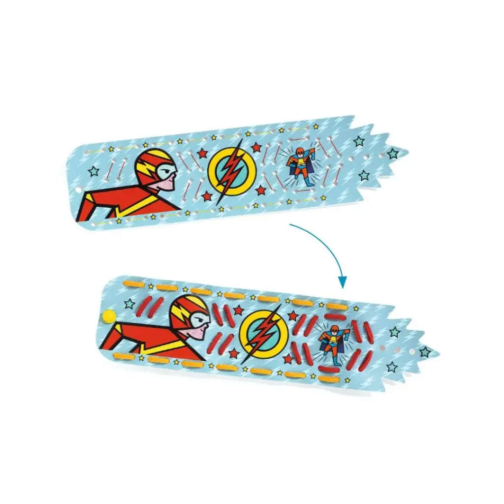 37978-arte-diy-brazaletes-super-poderes-djeco-jugueteria-mukkies-a.webp
