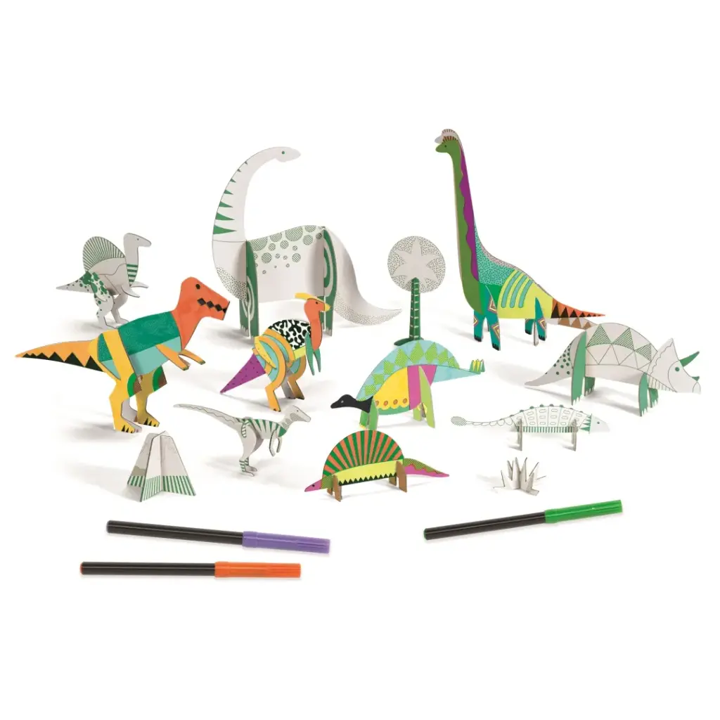 38004-diy-colorear-construir-jugar-dinosaurios-djeco-jugueteria-mukkies-c.webp