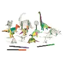 38004-diy-colorear-construir-jugar-dinosaurios-djeco-jugueteria-mukkies-c.webp