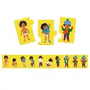 38188-juego-puzzle-me-visto-djeco-jugueteria-mukkies-a.webp