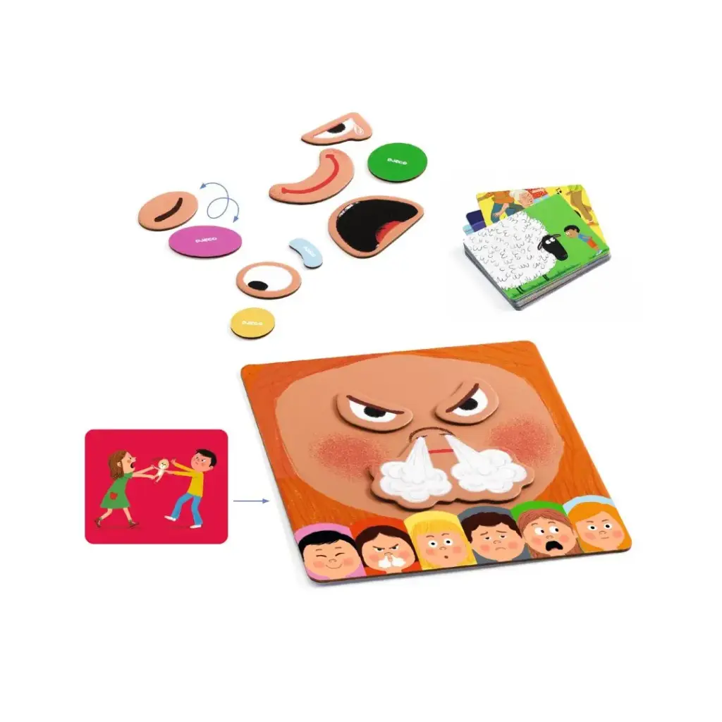 38196-Juego-Educativo-Emotico-Djeco-Jugueteria-Mukkies-a.webp