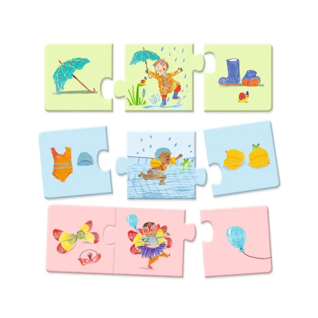 Elementos-Puzzle-Trio-Mi-Vida-Diaria-Djeco-Jugueteria-Mukkies-a.webp