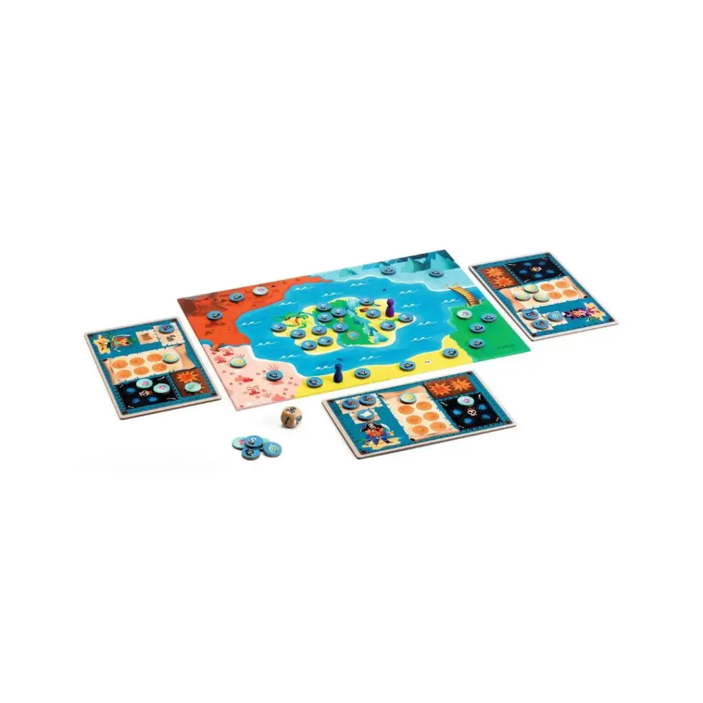 38595-juego-mesa-pirat-island-djeco-jugueteria-mukkies-a.webp