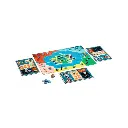 38595-juego-mesa-pirat-island-djeco-jugueteria-mukkies-a.webp