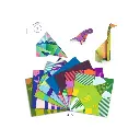 38758-origami-dinosaurios-djeco-jugueteria-mukkies-a.webp