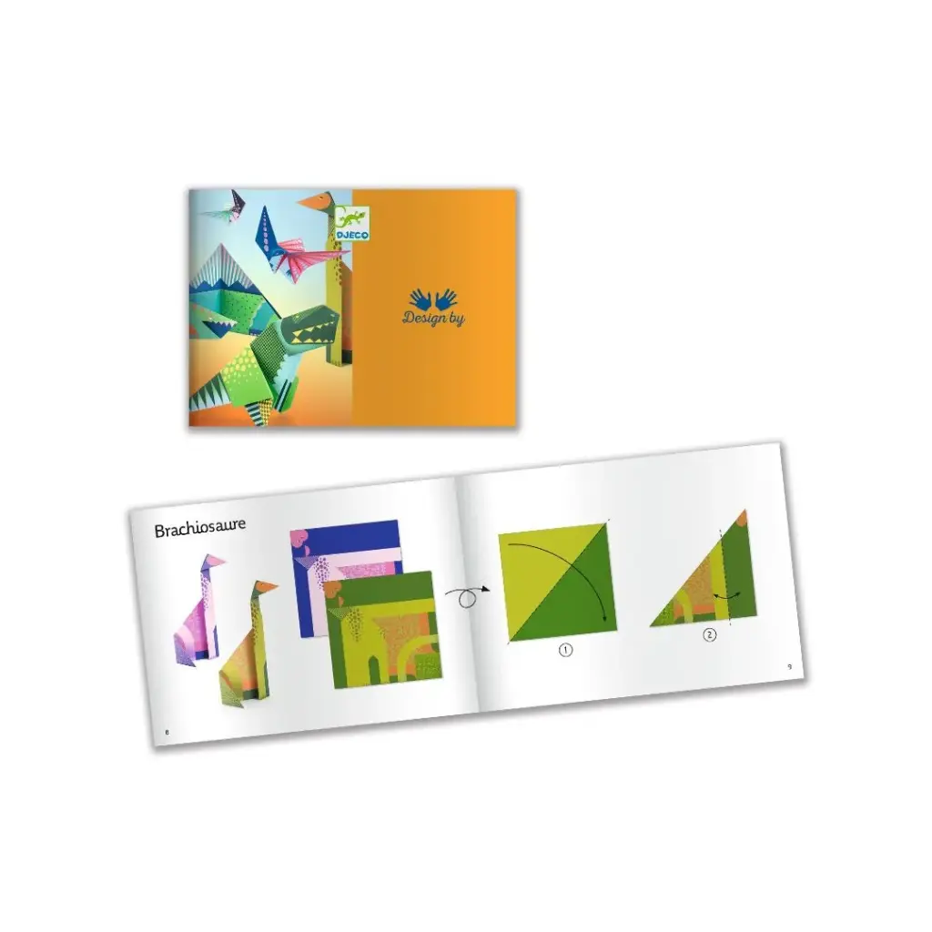 38758-origami-dinosaurios-djeco-jugueteria-mukkies-c.webp