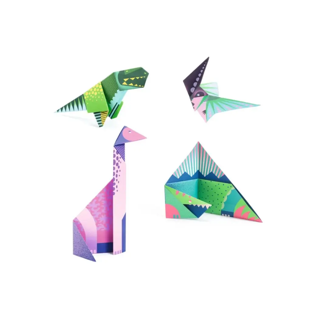 38758-origami-dinosaurios-djeco-jugueteria-mukkies-b.webp