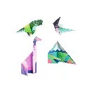38758-origami-dinosaurios-djeco-jugueteria-mukkies-b.webp