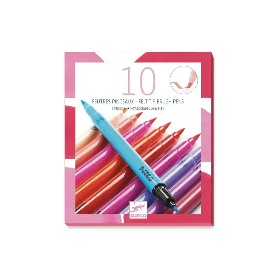 38802-Rotuladores-pincel-sweet-Djeco-Jugueteria-Mukkies.webp