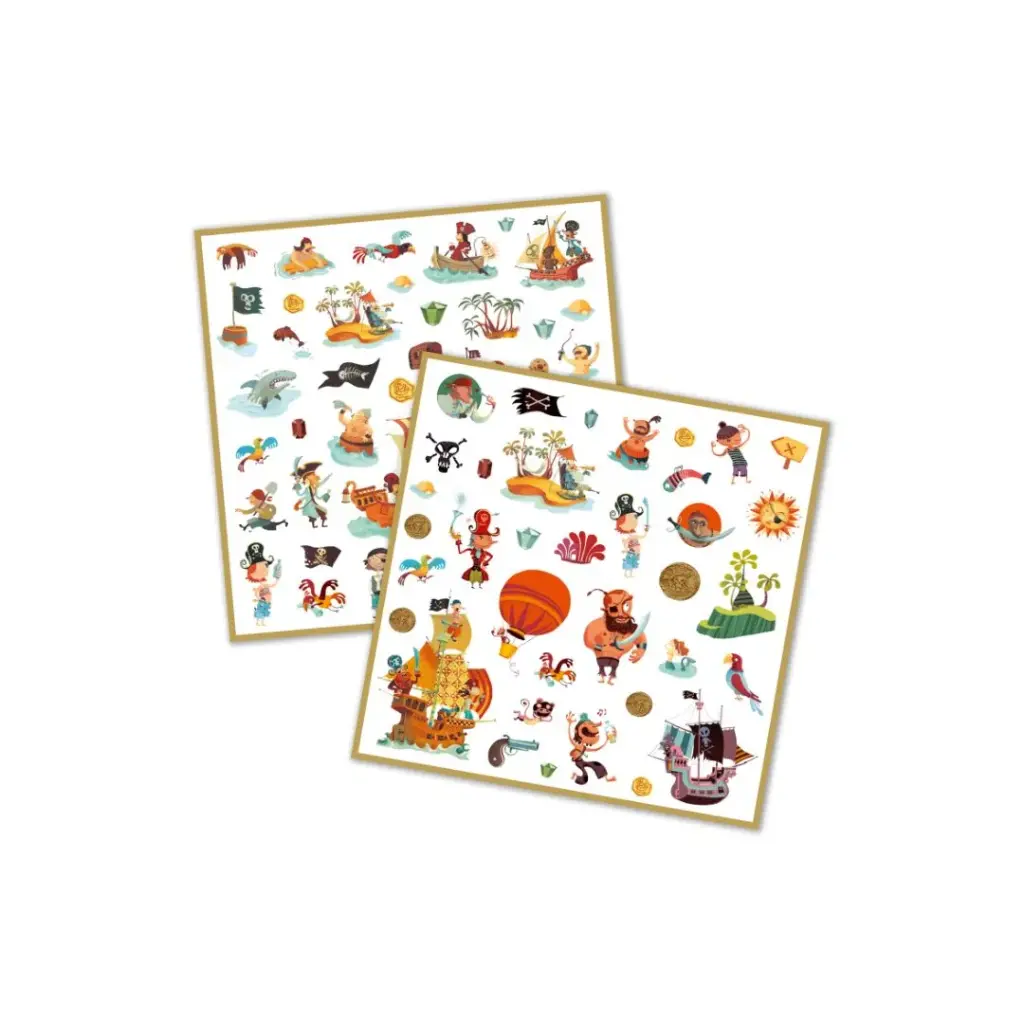 38839-arte-pegatinas-piratas-djeco-jugueteria-mukkies-a.webp