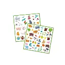 38841-arte-pegatinas-animales-djeco-A.webp