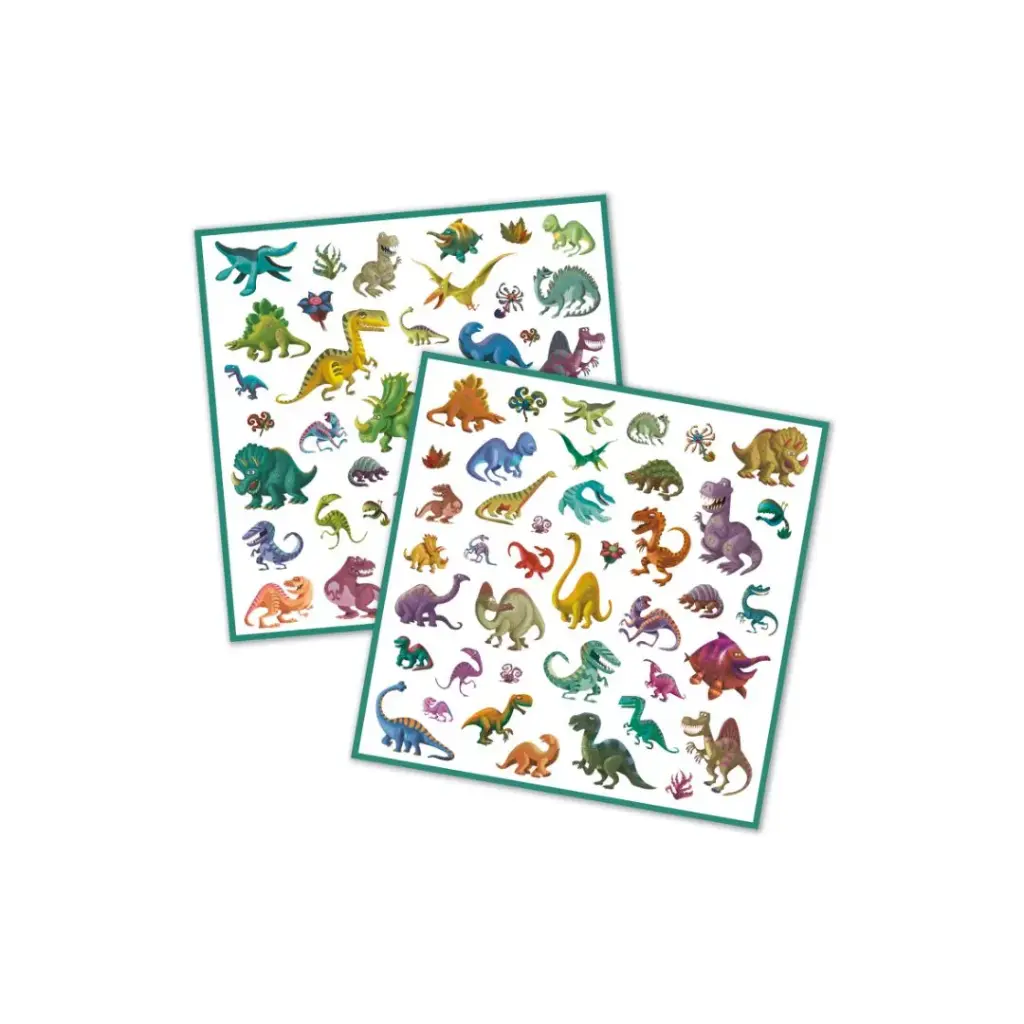 38843-arte-pegatinas-dinosaurios-djeco-a.webp
